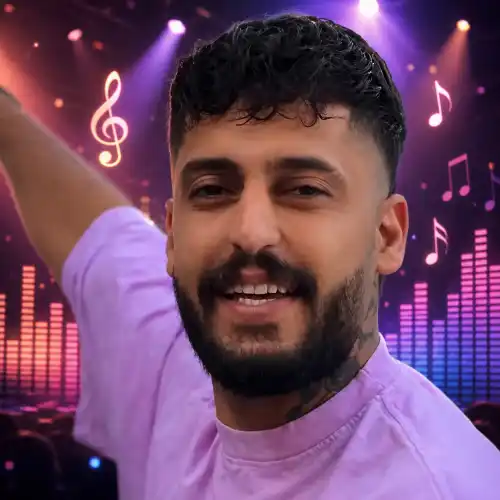 ساواش غیرتی